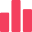 statistics icon